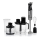 Blender Eldom BL200 Swif